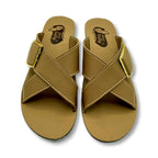 Women Casual Slipper