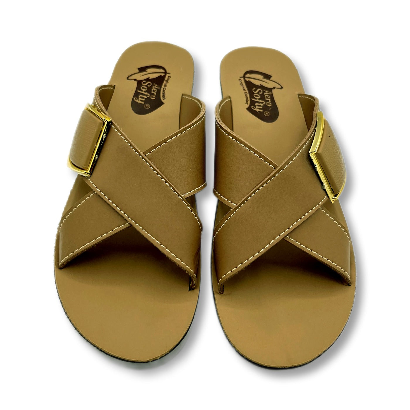 Women Casual Slipper