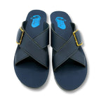 Women Casual Slipper