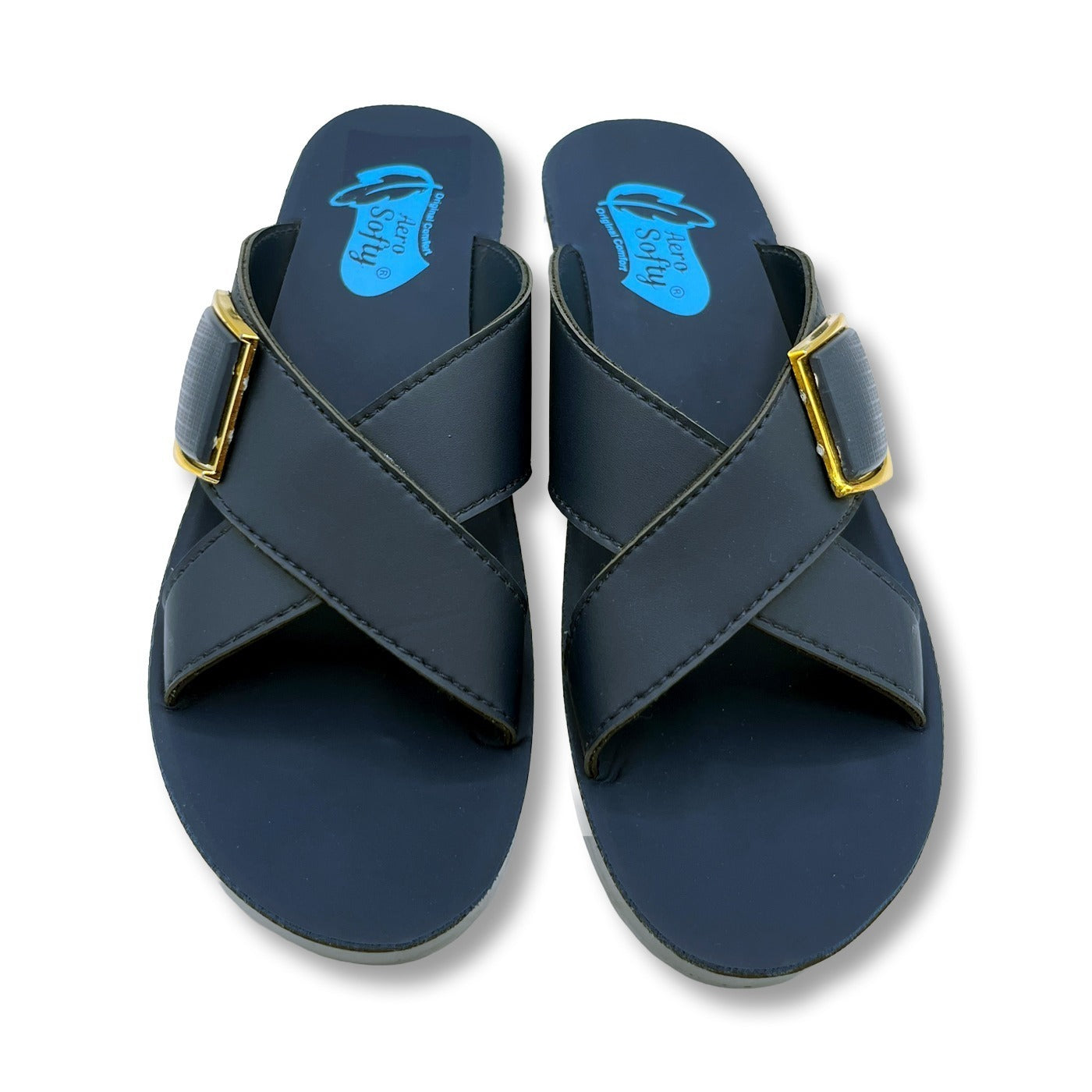 Women Casual Slipper