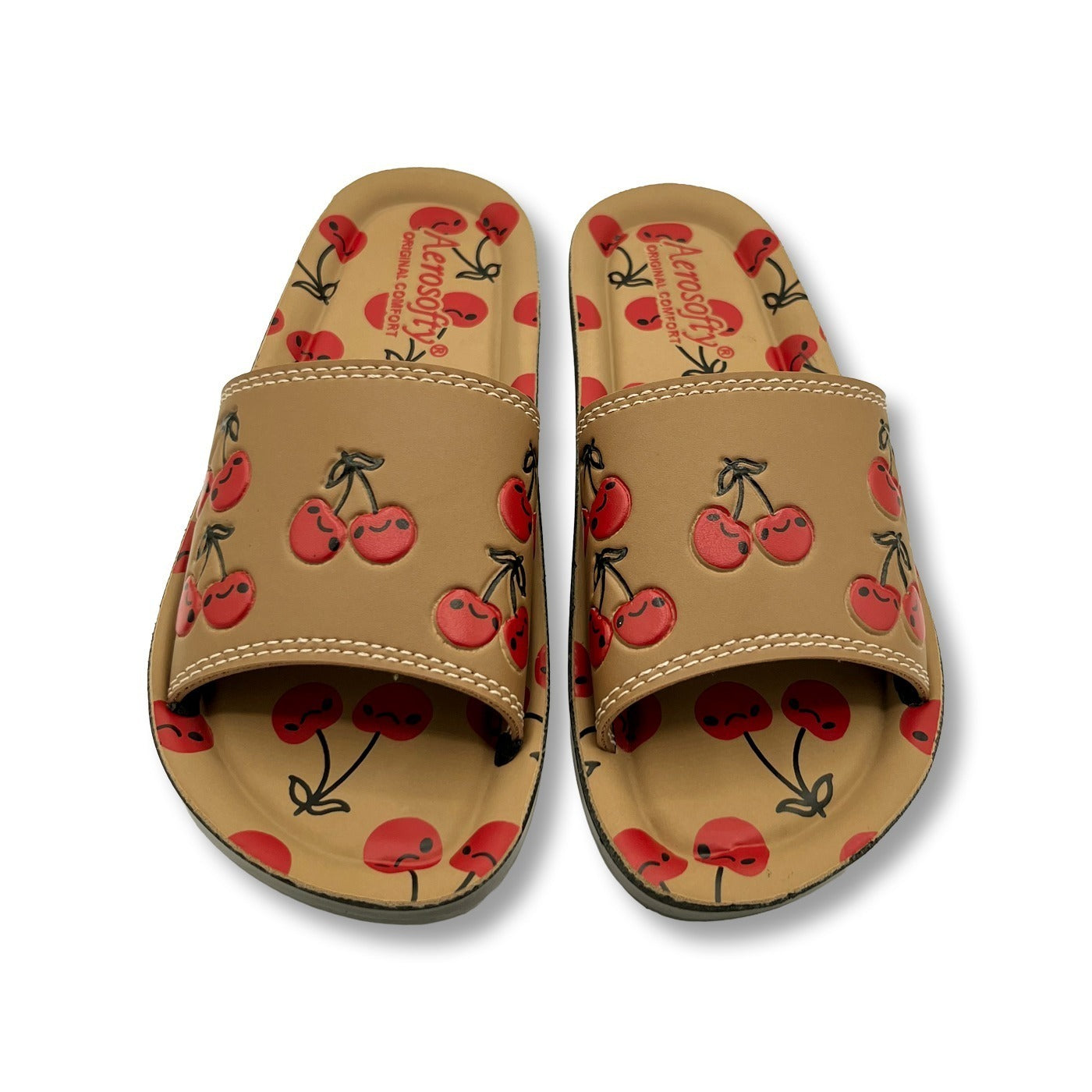 Women Casual Slipper