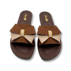Women Casual Slipper