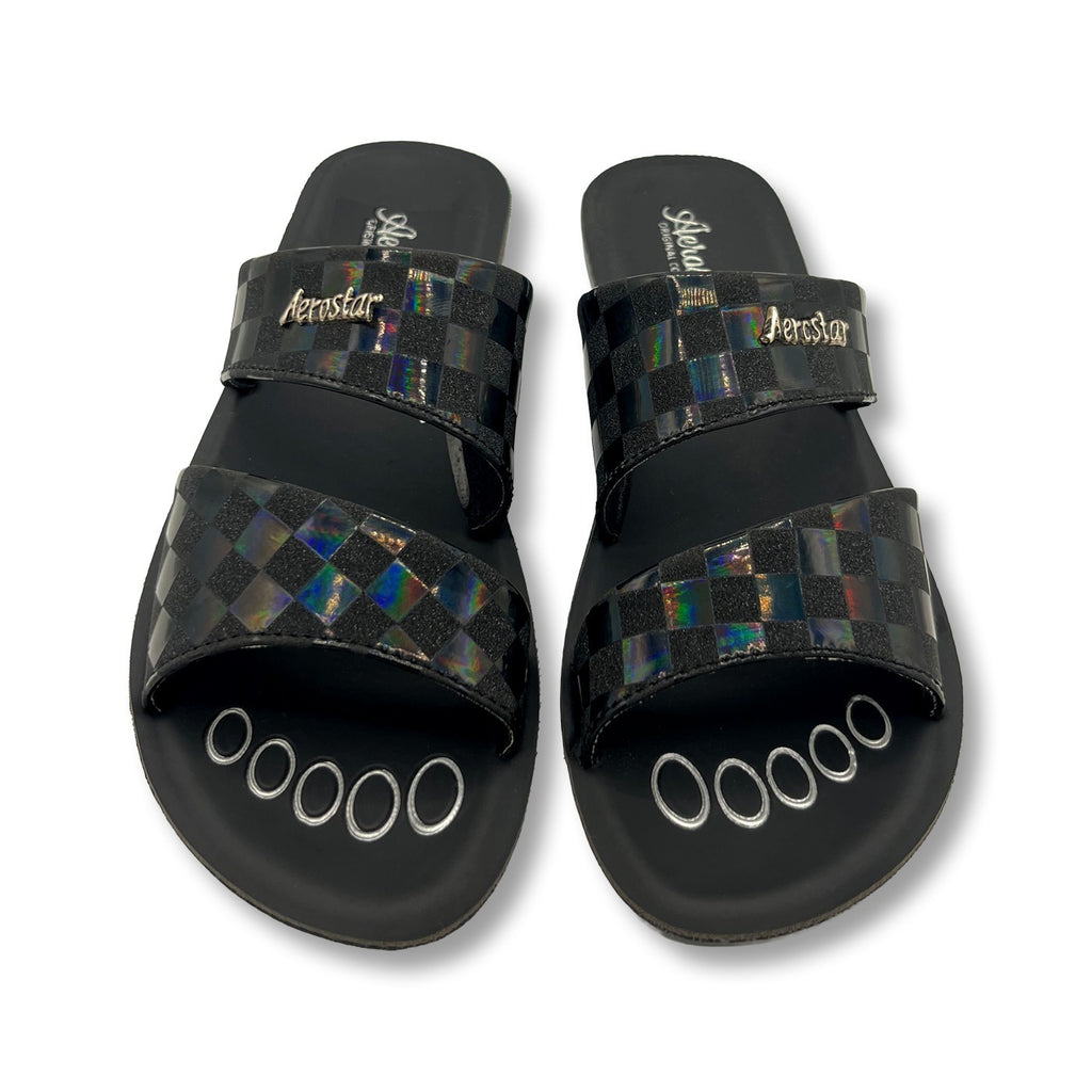 Women Casual Slipper