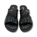 Women Casual Slipper
