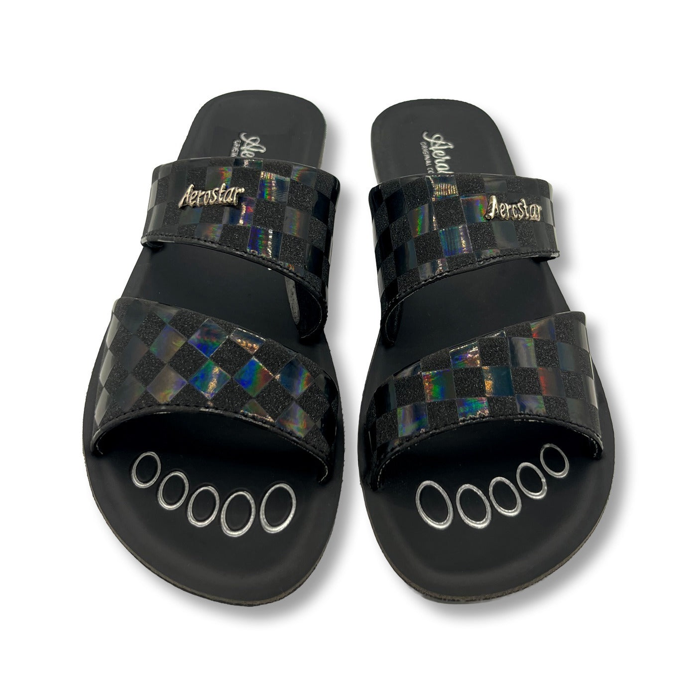 Women Casual Slipper
