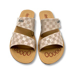 Women Casual Slipper