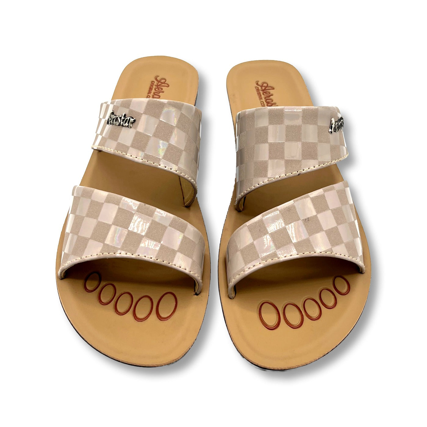 Women Casual Slipper