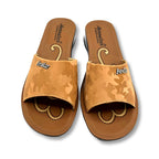 Women Casual Slipper