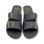 Women Casual Slipper