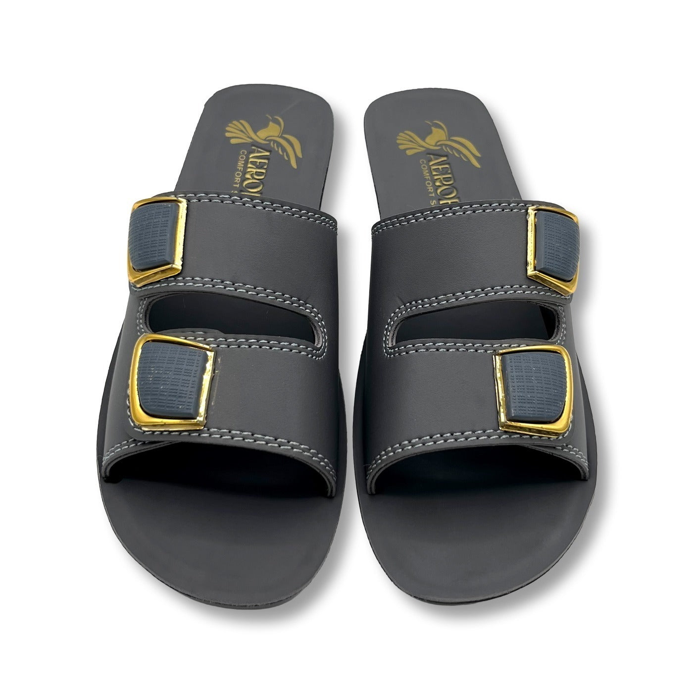 Women Casual Slipper