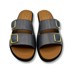 Women Casual Slipper