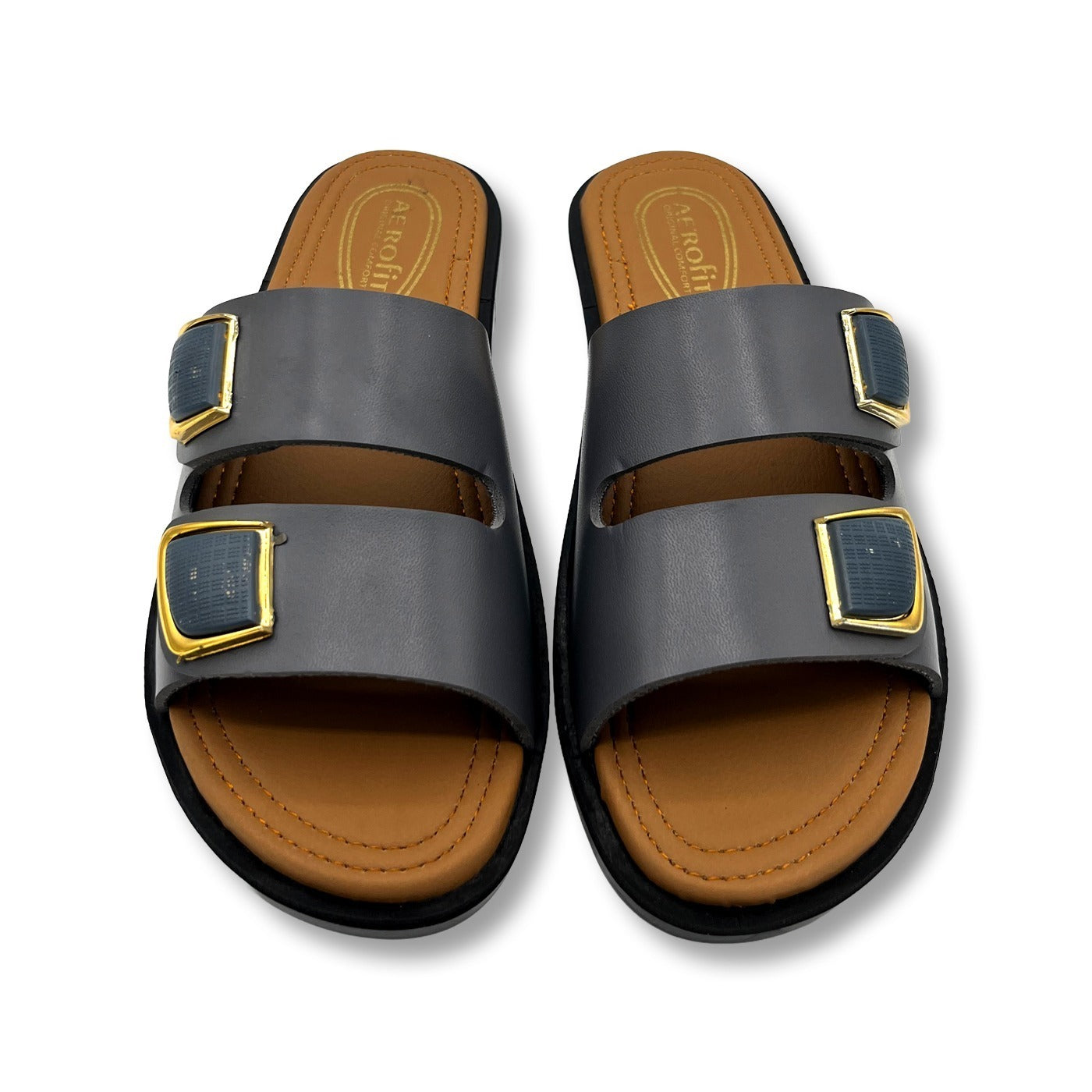 Women Casual Slipper