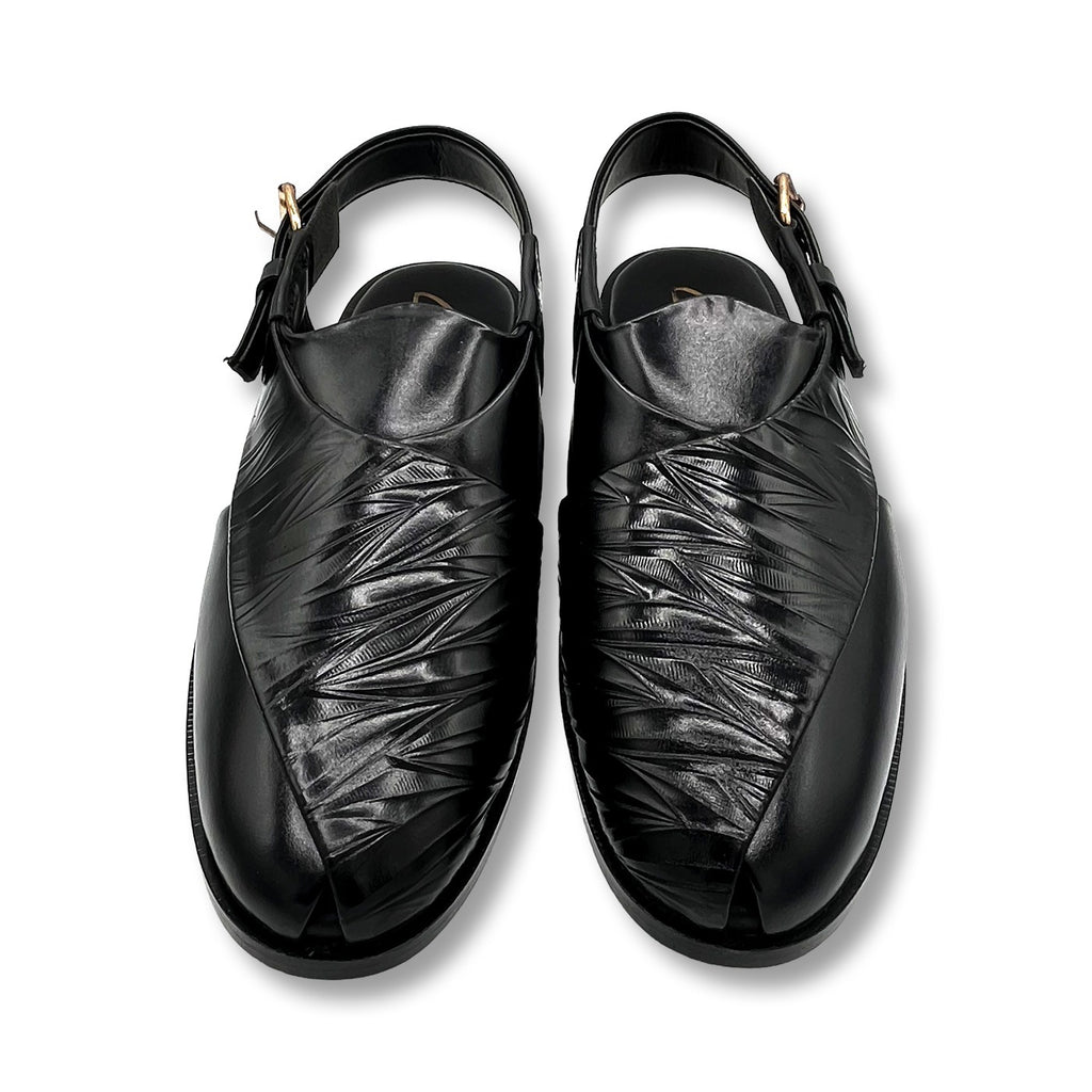 Peshawari Sandal