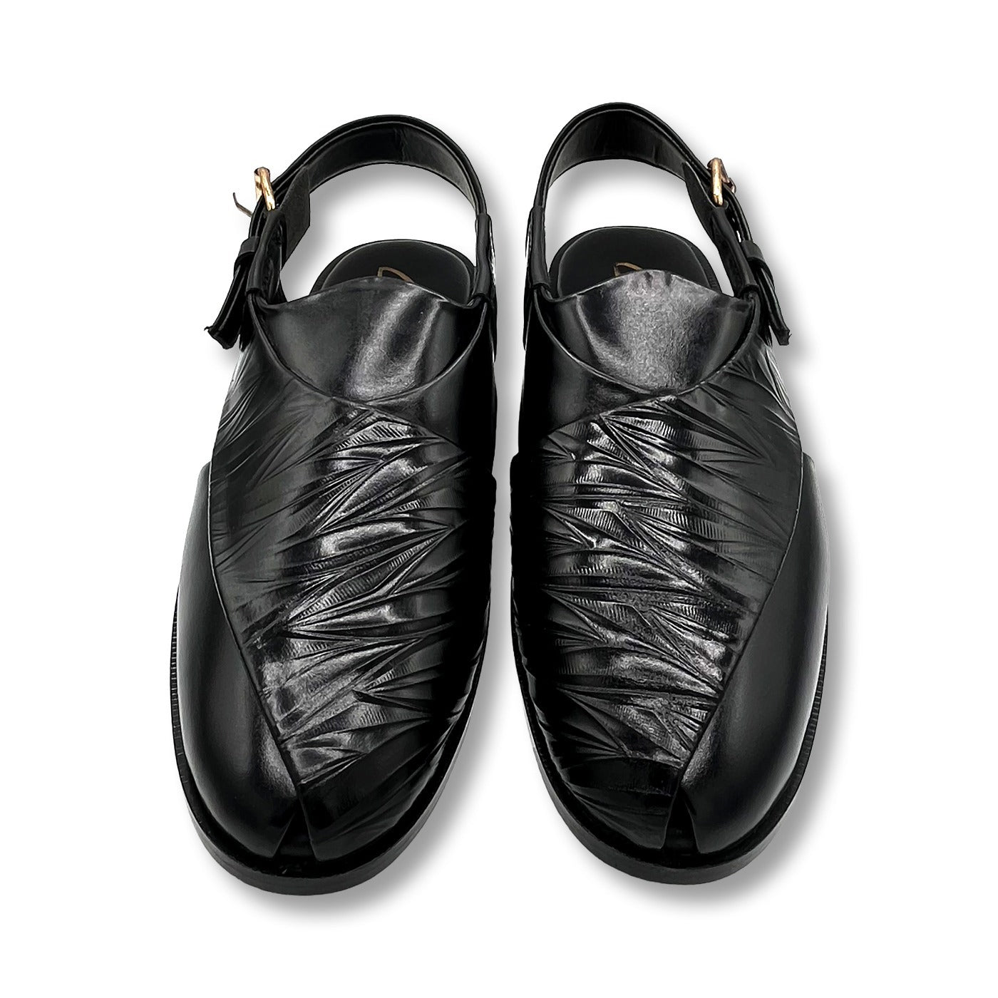 Peshawari Sandal