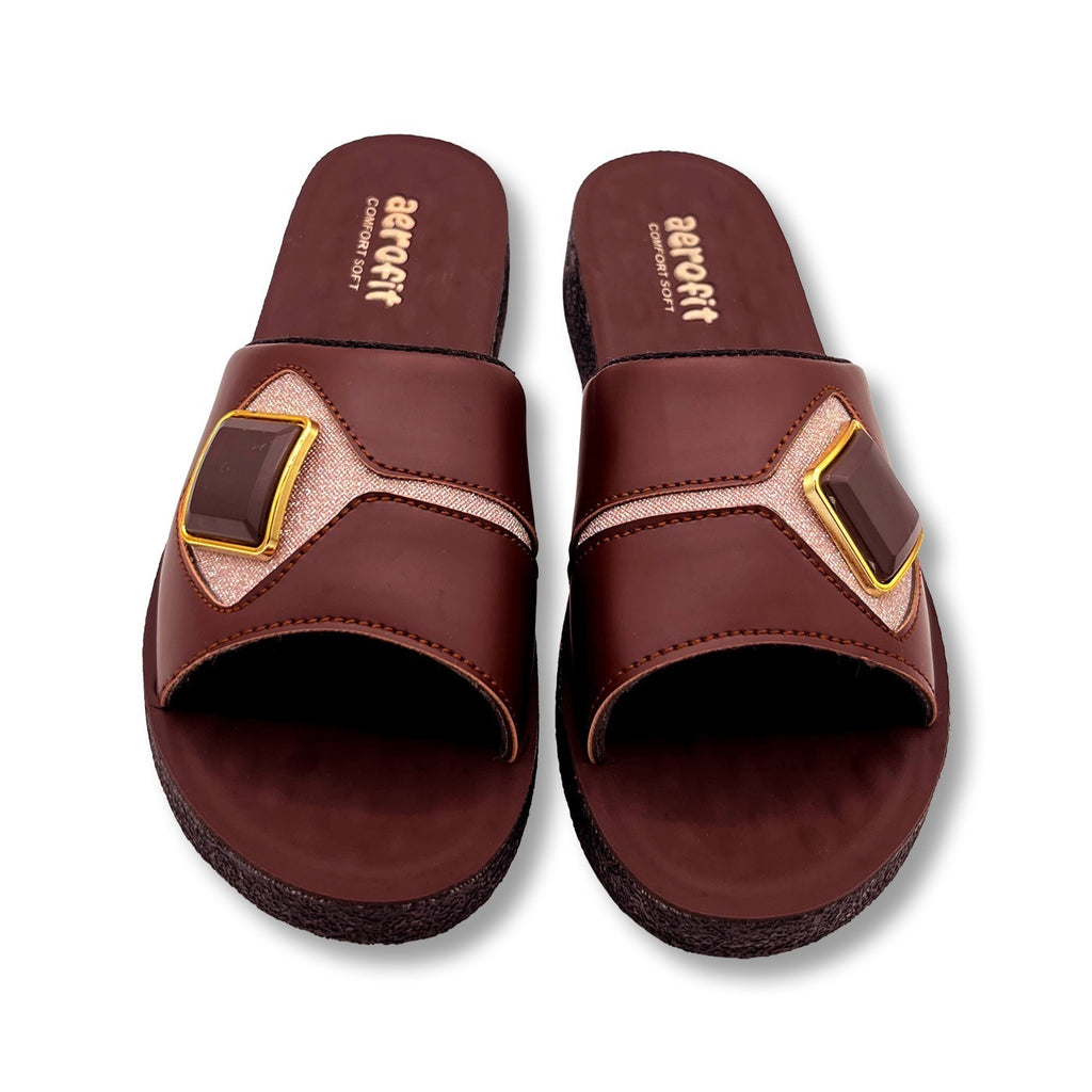 Women Casual Slipper