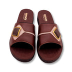Women Casual Slipper