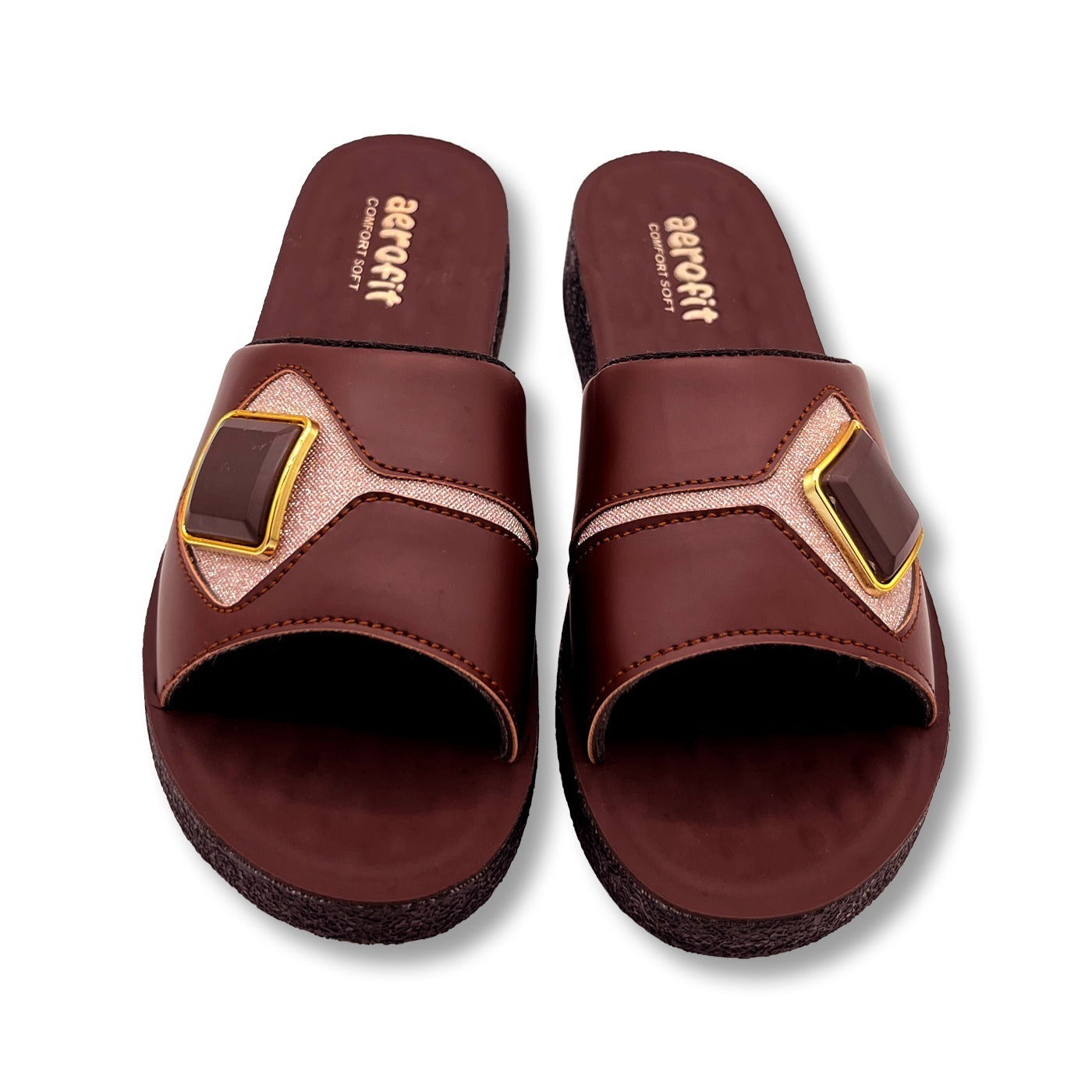 Women Casual Slipper