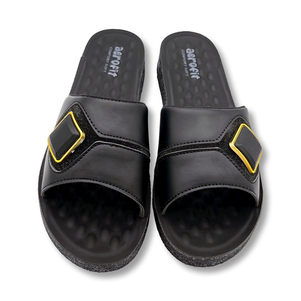 Women Casual Slipper