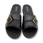 Women Casual Slipper