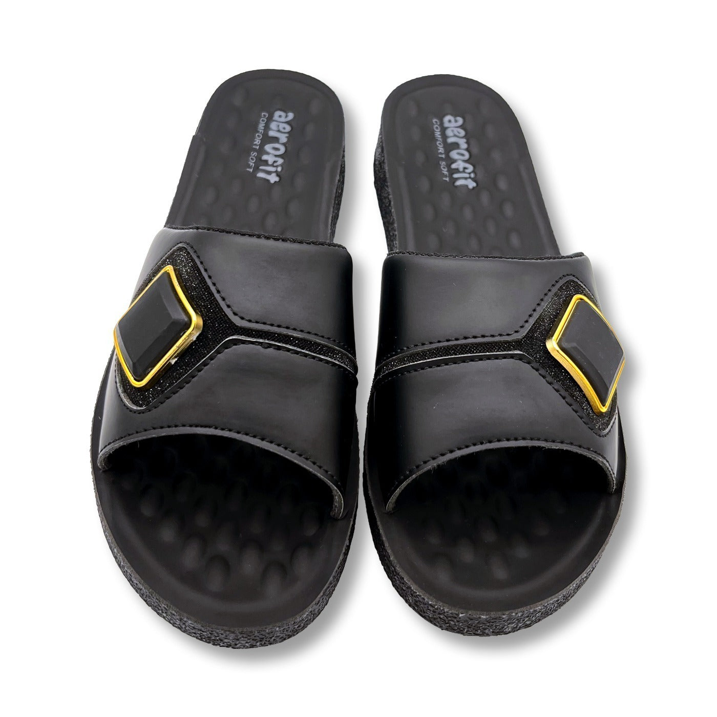 Women Casual Slipper