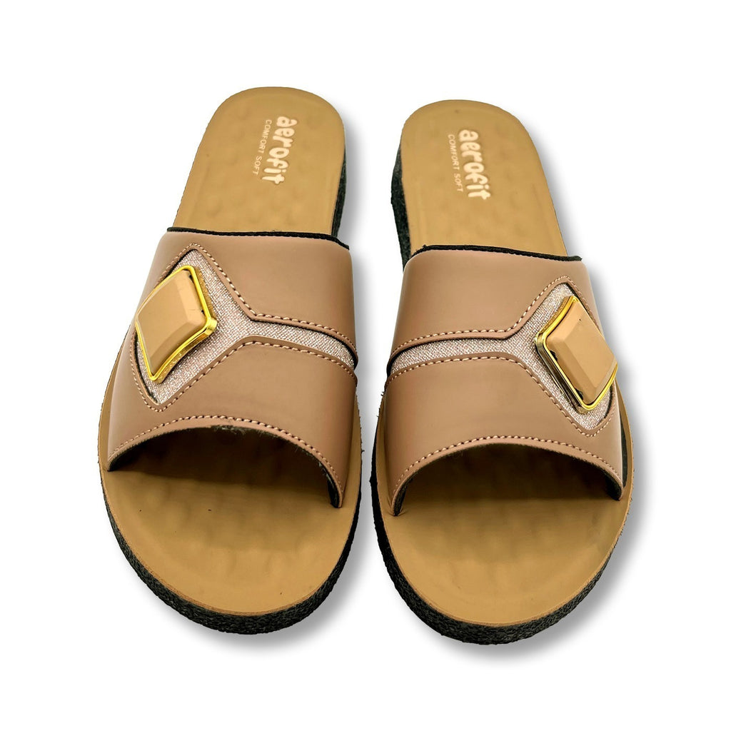 Women Casual Slippers