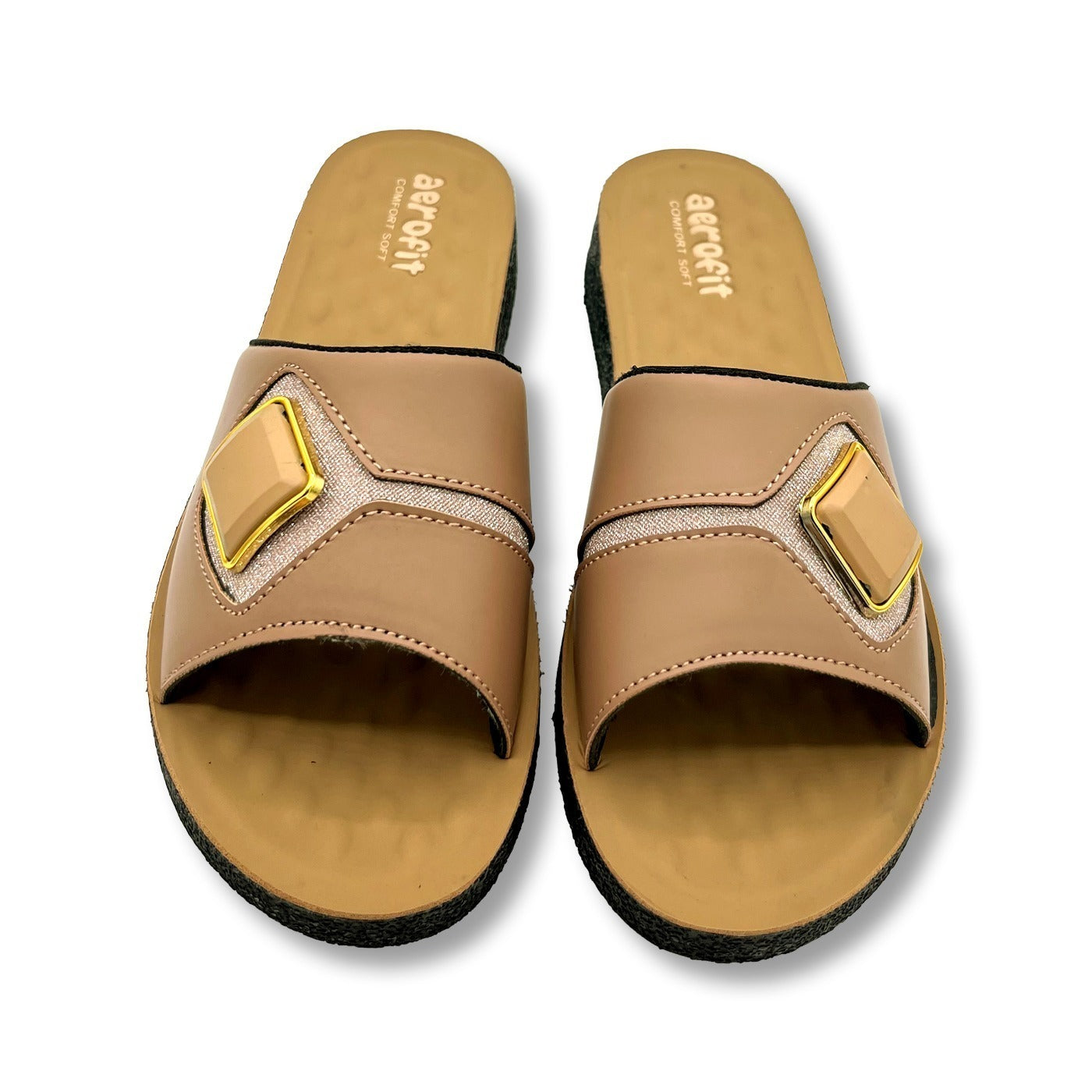 Women Casual Slippers