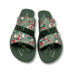 Women Casual Slippers
