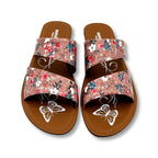 Women Casual Slippers