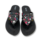 Women Casual Slippers