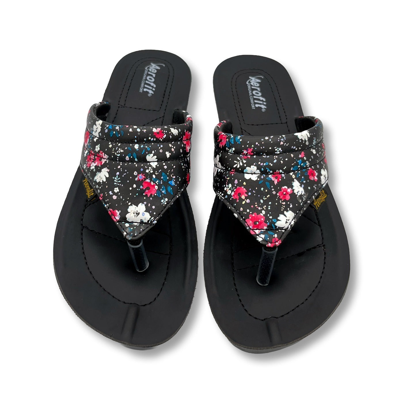 Women Casual Slippers