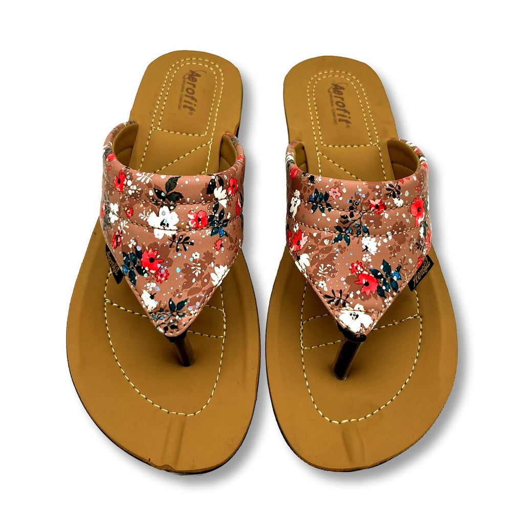 Women Casual Slippers