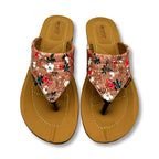 Women Casual Slippers
