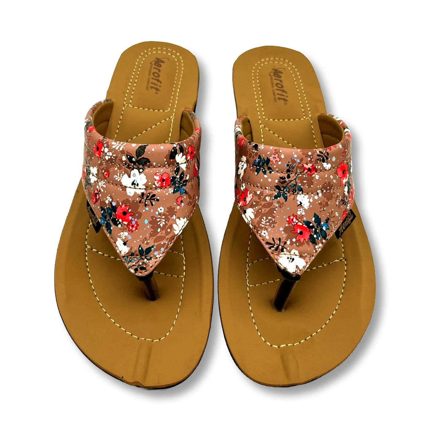 Women Casual Slippers