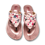 Women Casual Slippers