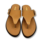 Women Casual Slippers