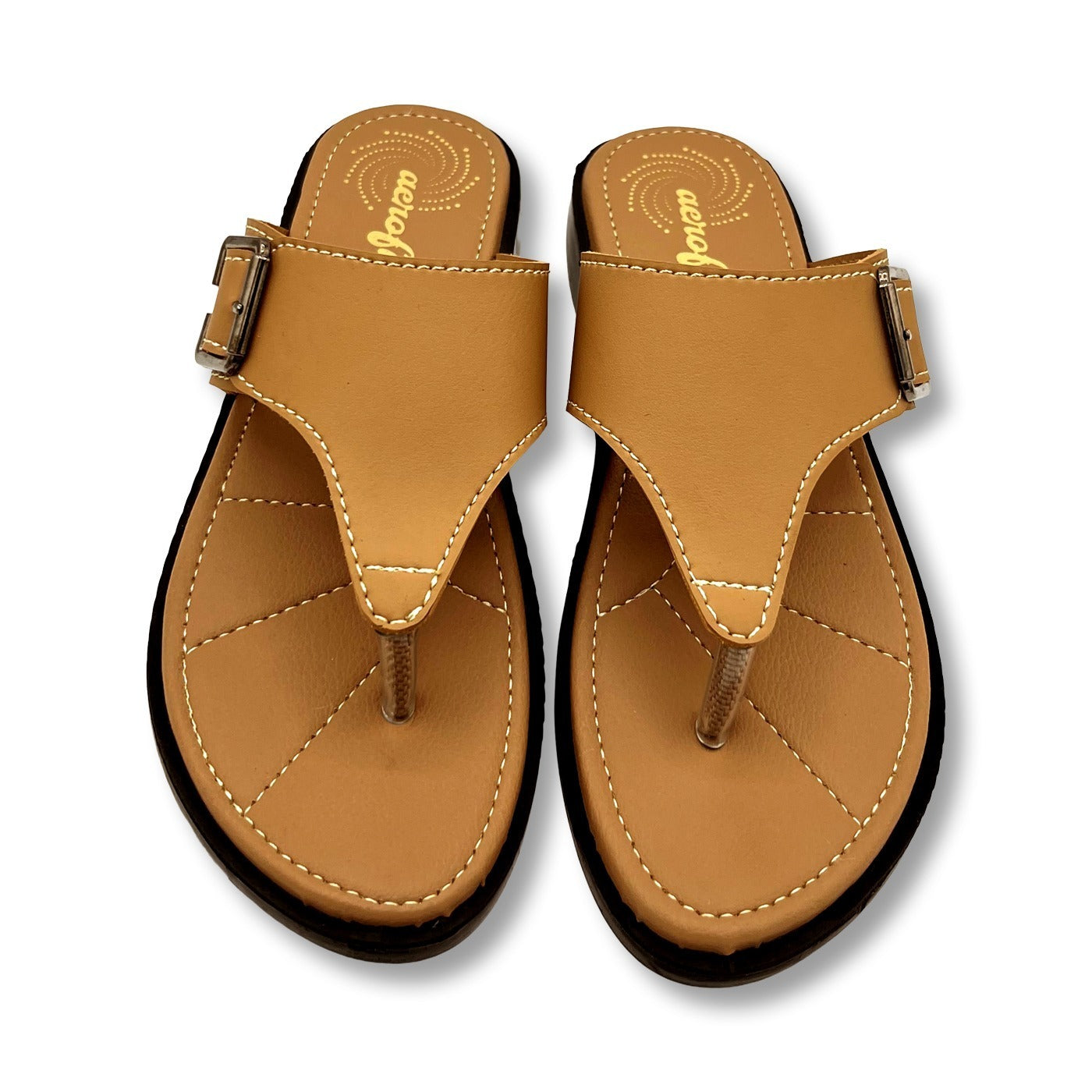 Women Casual Slippers