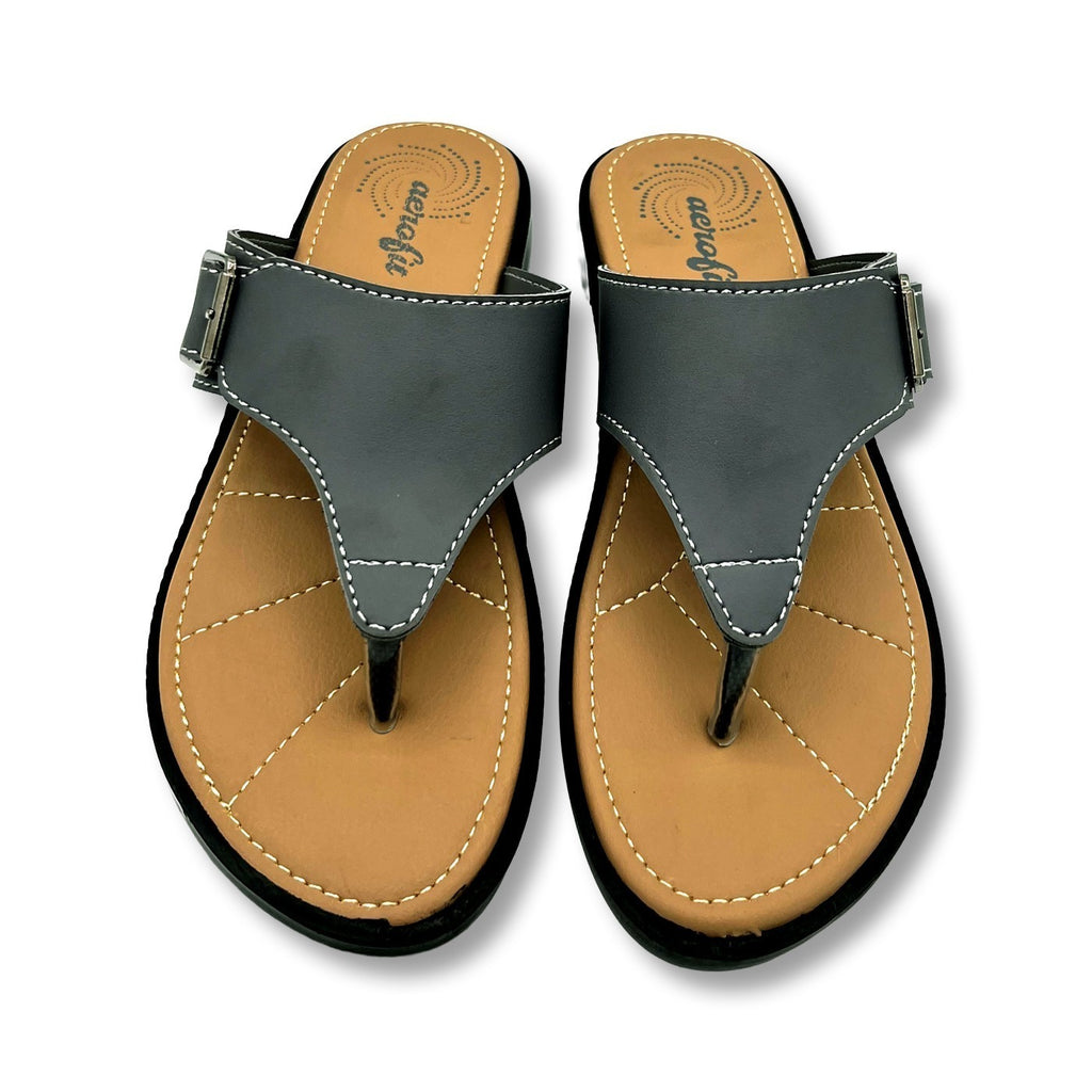 Women Casual Slippers