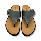 Women Casual Slippers