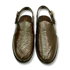 Peshawari Sandal