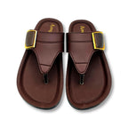 Women Casual Slippers