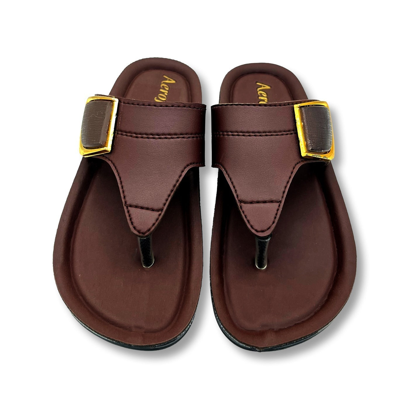 Women Casual Slippers