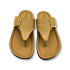 Women Casual Slippers