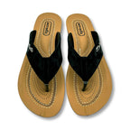 Women Casual Slippers