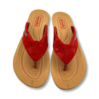 Women Casual Slippers
