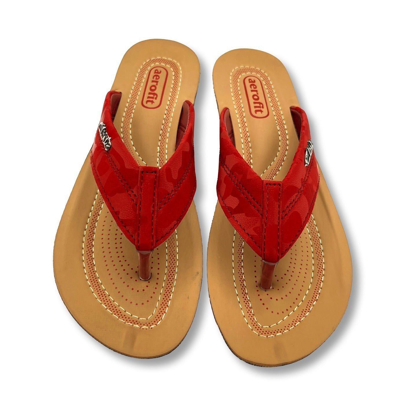 Women Casual Slippers