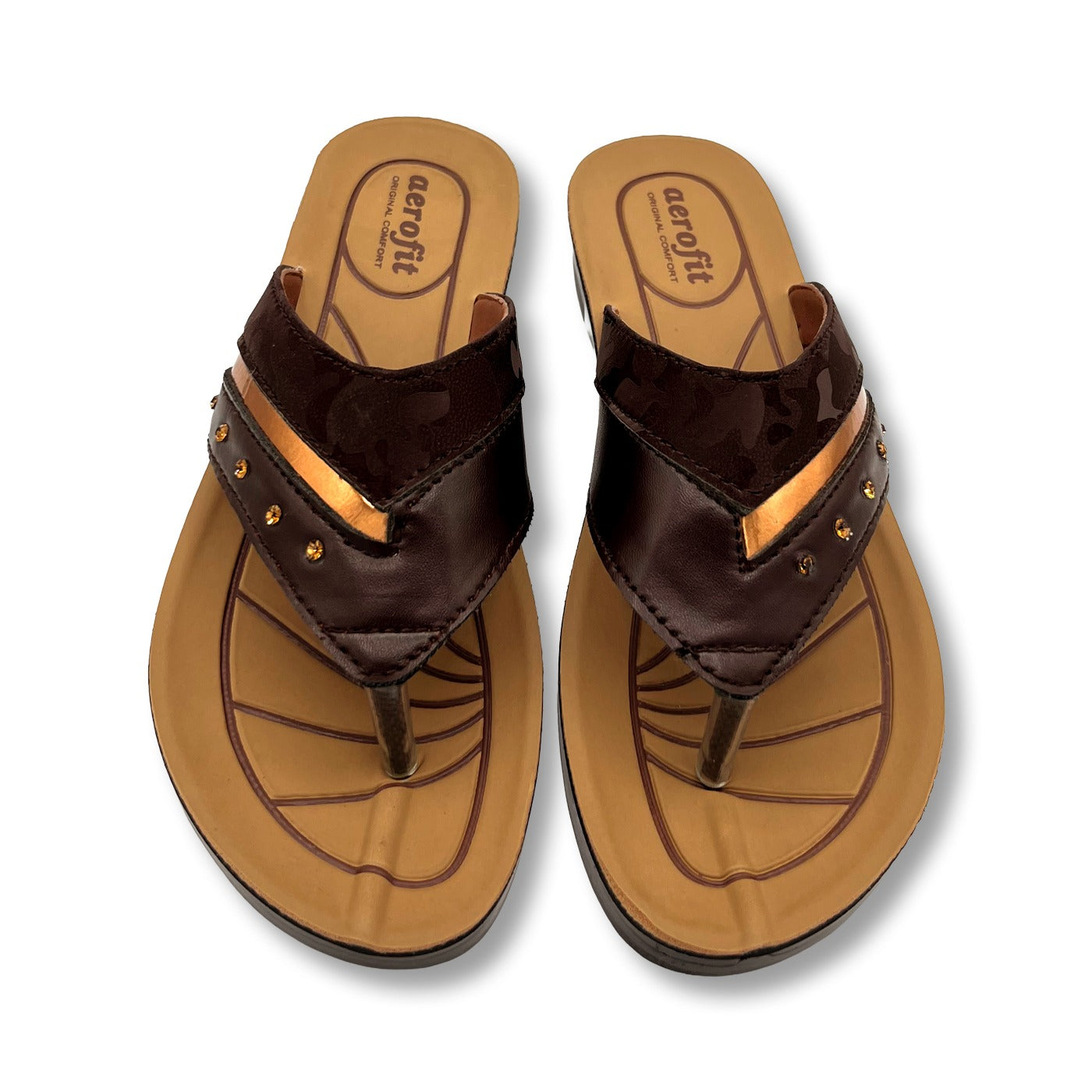 Women Casual Slippers