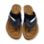 Women Casual Slippers