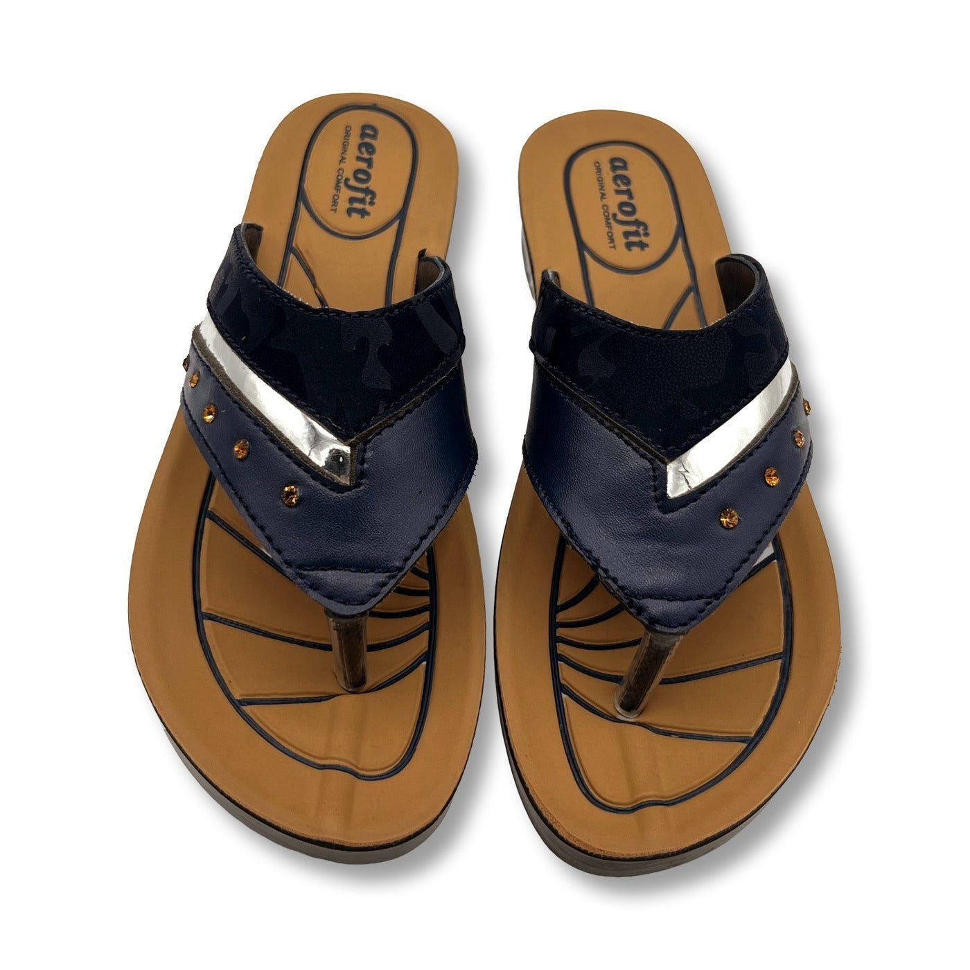 Women Casual Slippers