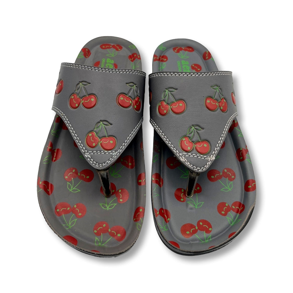 Women Casual Slippers