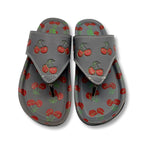 Women Casual Slippers